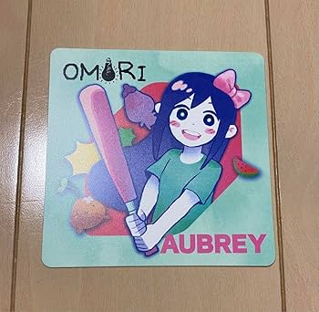 omori オモリ コースター 20枚 セット 81sTR8I0LiL._UF350,350_QL50_.jpg